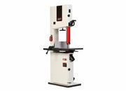 JET JWBS-18SFX 18" Bandsaw JET