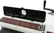 JWDS-2550 Drum Sander w/Open Stand | 723550OSK JET