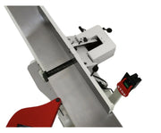 JWJ-8HH | 8" Jointer, 2HP 1PH 230V, Helical Head  | 718250K JET