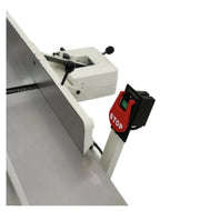 JWJ-8HH | 8" Jointer, 2HP 1PH 230V, Helical Head  | 718250K JET