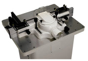 JWS-35X3-1, Shaper, 3HP 1PH 230V | 708323 JET