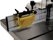 JWS-35X3-1, Shaper, 3HP 1PH 230V | 708323 JET