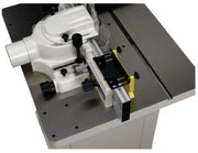 JWS-35X3-1, Shaper, 3HP 1PH 230V | 708323 JET