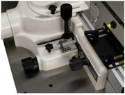 JWS-35X3-1, Shaper, 3HP 1PH 230V | 708323 JET