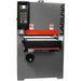 Laguna Tools Industrial Compact 37" Metal Wide Belt Sander - MW37C Laguna Tools