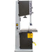 Laguna Tools Industrial Bandsaw - LT18 Laguna Tools
