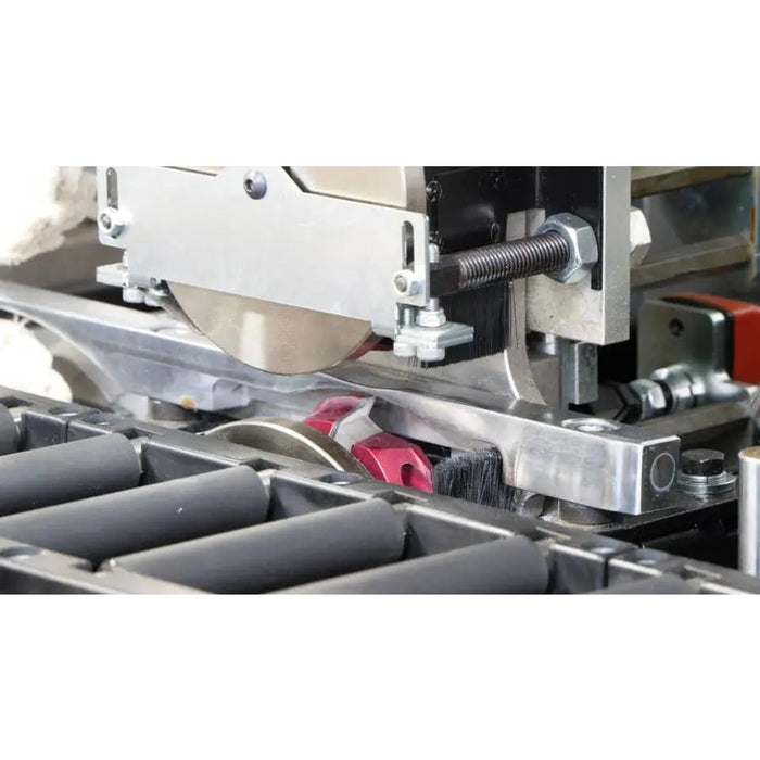 Laguna Tools Industrial Edgebander - Bandit 3/2 Laguna Tools