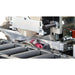 Laguna Tools Industrial Edgebander - Bandit 3/2 Laguna Tools