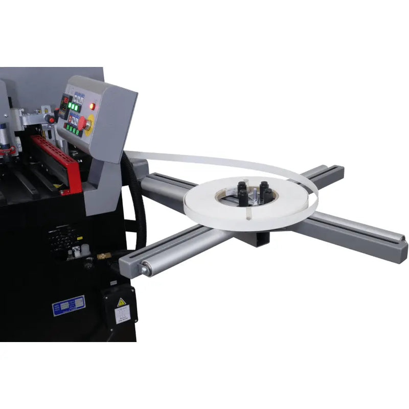 Laguna Tools Industrial Edgebander - Bandit 3/2 Laguna Tools