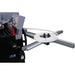 Laguna Tools Industrial Edgebander - Bandit 3/2 Laguna Tools