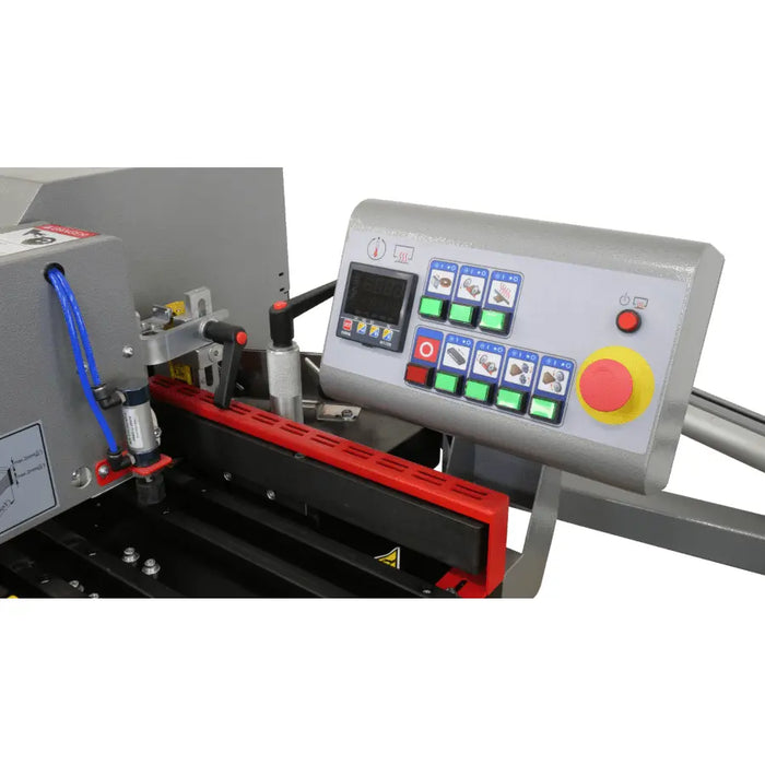 Laguna Tools Industrial Edgebander - Bandit 3/2 Laguna Tools