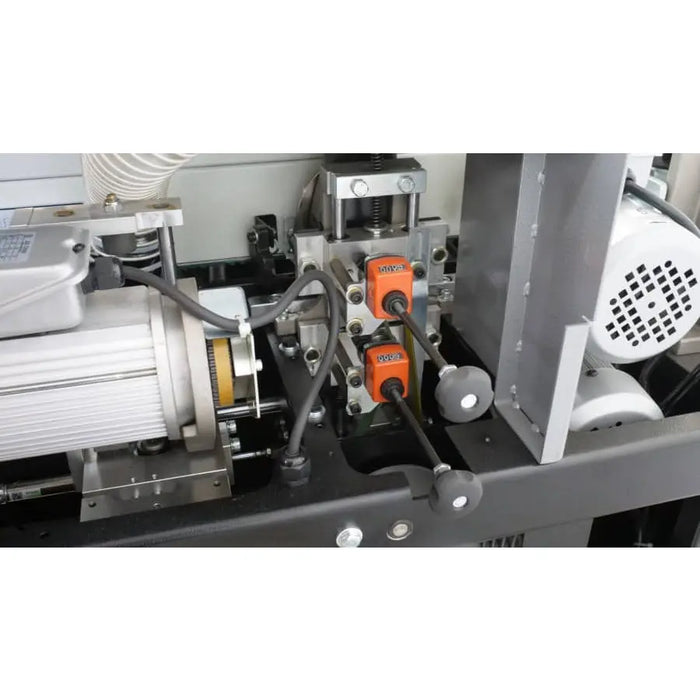 Laguna Tools Industrial Edgebander - Bandit 3/2 Laguna Tools