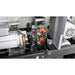 Laguna Tools Industrial Edgebander - Bandit 3/2 Laguna Tools