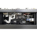 Laguna Tools Industrial Edgebander - Bandit 3/2 Laguna Tools