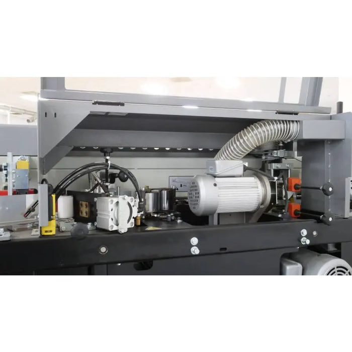 Laguna Tools Industrial Edgebander - Bandit 3/2 Laguna Tools