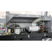 Laguna Tools Industrial Edgebander - Bandit 3/2 Laguna Tools
