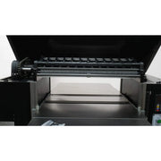 Laguna Tools Industrial Planer, 25" - P|25 Laguna Tools