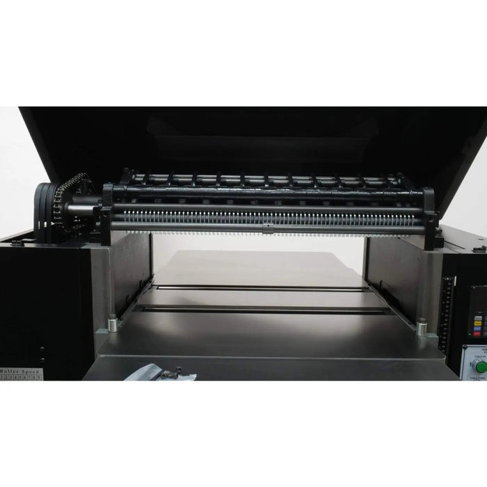 Laguna Tools Industrial Planer, 25" - P|25 Laguna Tools