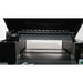 Laguna Tools Industrial Planer, 25" - P|25 Laguna Tools