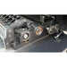 Laguna Tools Industrial Planer, 25" - P|25 Laguna Tools