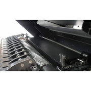 Laguna Tools Industrial Planer, 25" - P|25 Laguna Tools