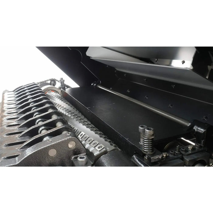 Laguna Tools Industrial Planer, 25" - P|25 Laguna Tools