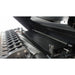 Laguna Tools Industrial Planer, 25" - P|25 Laguna Tools