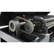 Laguna Tools Industrial Planer, 25" - P|25 Laguna Tools