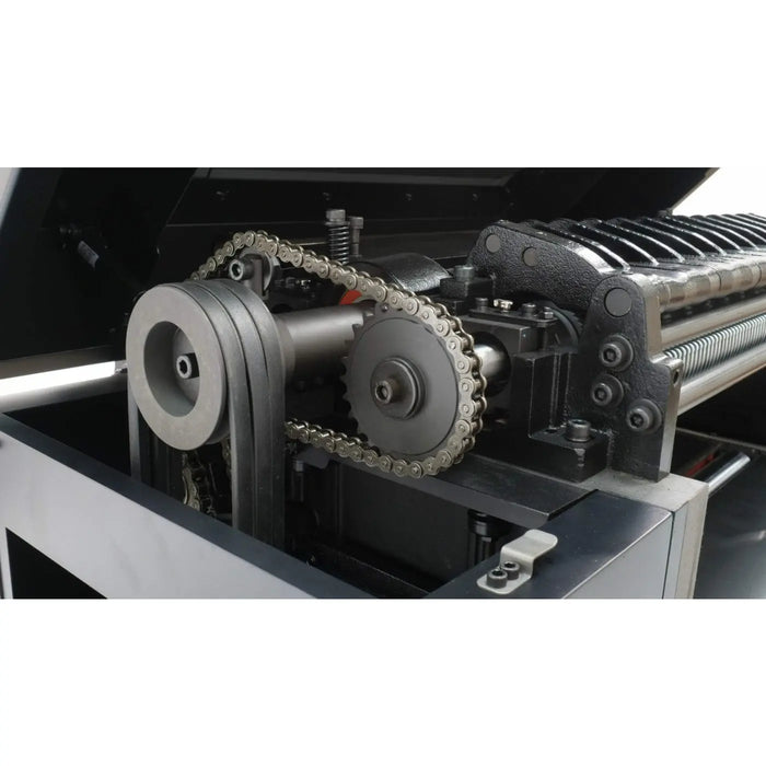Laguna Tools Industrial Planer, 25" - P|25 Laguna Tools