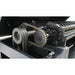 Laguna Tools Industrial Planer, 25" - P|25 Laguna Tools