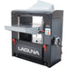 Laguna Tools Industrial Planer, 25" - P|25 Laguna Tools