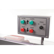 Laguna Tools Industrial Shaper, Raised Panel Master 5 Laguna Tools