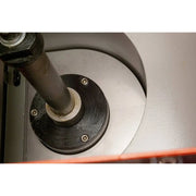 Laguna Tools Industrial Shaper, Raised Panel Master 5 Laguna Tools