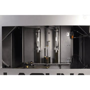 Laguna Tools Industrial Shaper, Raised Panel Master 5 Laguna Tools