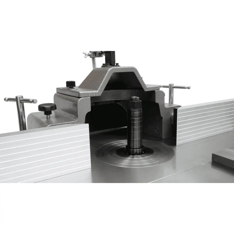 Laguna Tools Industrial Shaper - S|45T Laguna Tools