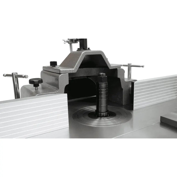 Laguna Tools Industrial Shaper - S|45T Laguna Tools