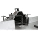 Laguna Tools Industrial Shaper - S|45T Laguna Tools