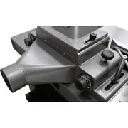 Laguna Tools Industrial Shaper - S|45T Laguna Tools