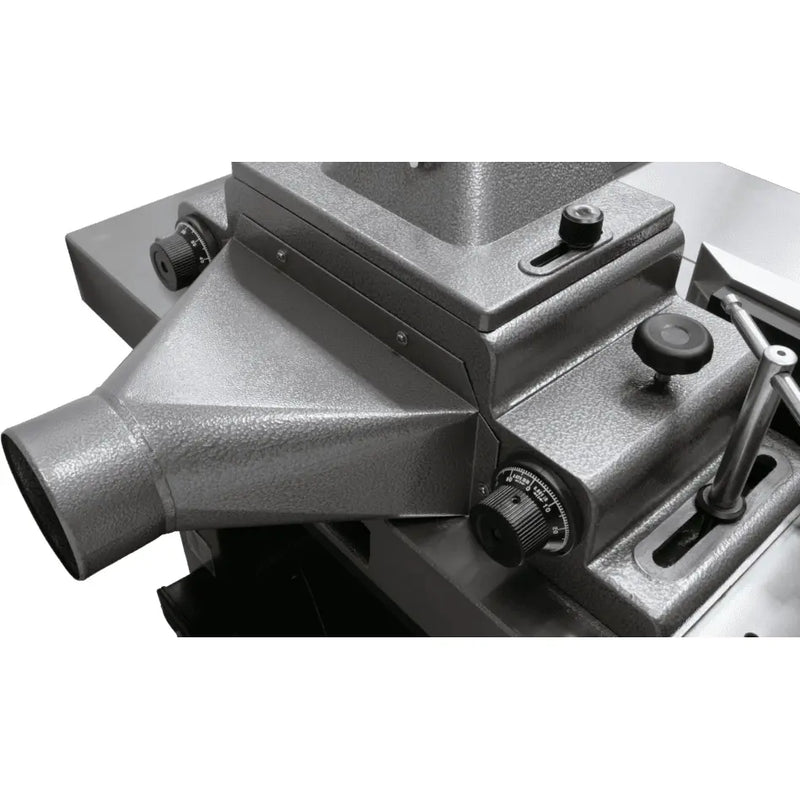 Laguna Tools Industrial Shaper - S|45T Laguna Tools