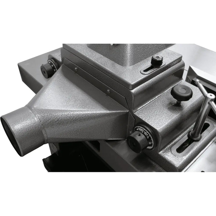 Laguna Tools Industrial Shaper - S|45T Laguna Tools