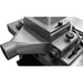 Laguna Tools Industrial Shaper - S|45T Laguna Tools