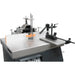 Laguna Tools Industrial Shaper - S|45T Laguna Tools