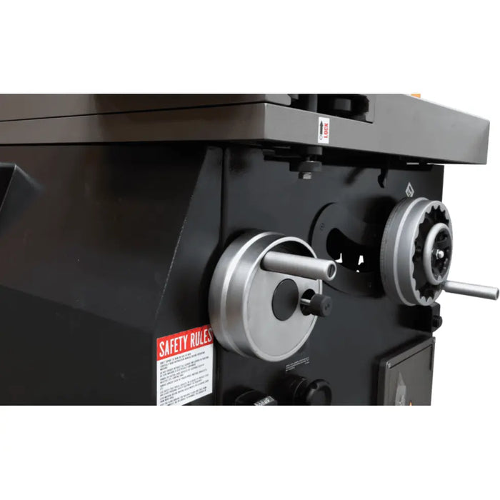 Laguna Tools Industrial Shaper - S|45T Laguna Tools