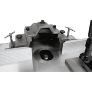 Laguna Tools Industrial Shaper - S|45T Laguna Tools
