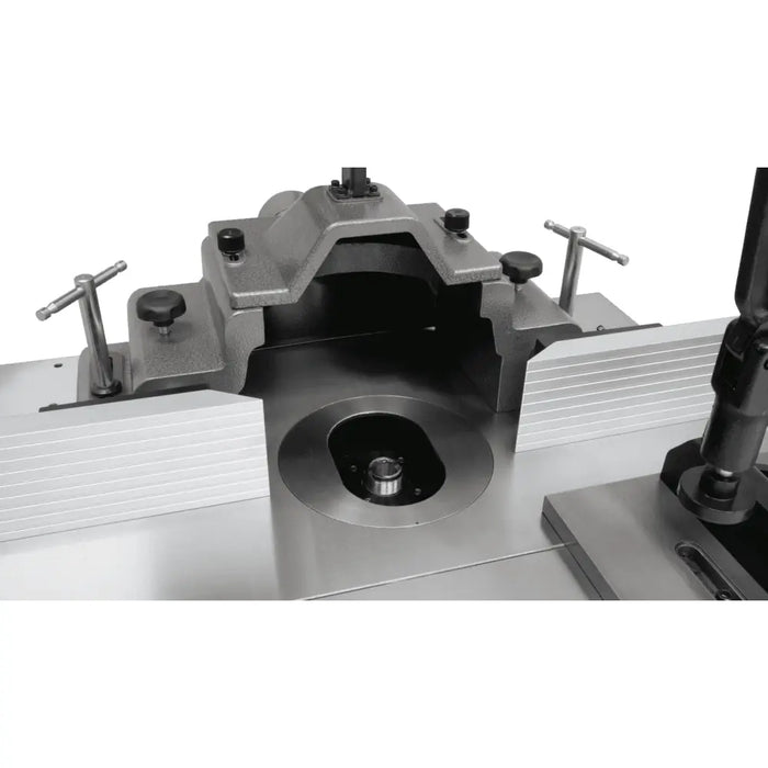 Laguna Tools Industrial Shaper - S|45T Laguna Tools