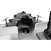 Laguna Tools Industrial Shaper - S|45T Laguna Tools
