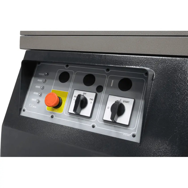 Laguna Tools Industrial Shaper - S|45T Laguna Tools