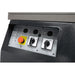 Laguna Tools Industrial Shaper - S|45T Laguna Tools