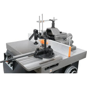 Laguna Tools Industrial Shaper - S|45T Laguna Tools