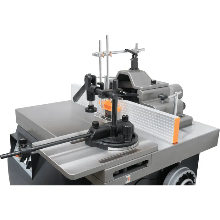 Laguna Tools Industrial Shaper - S|45T Laguna Tools